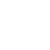 Our Vision