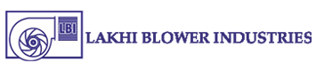 Lakhi Blower Industries