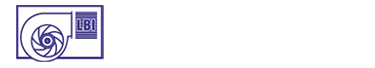 Lakhi Blower Industries